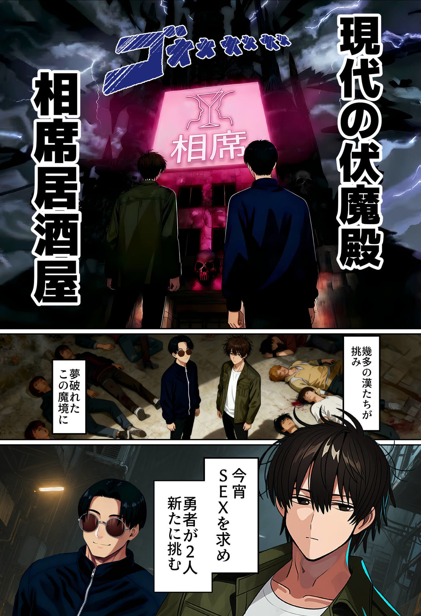 【実話】相席居酒屋で知り合った人見知り保育士ちゃん（21）とコスプレSEXした話www 3枚目