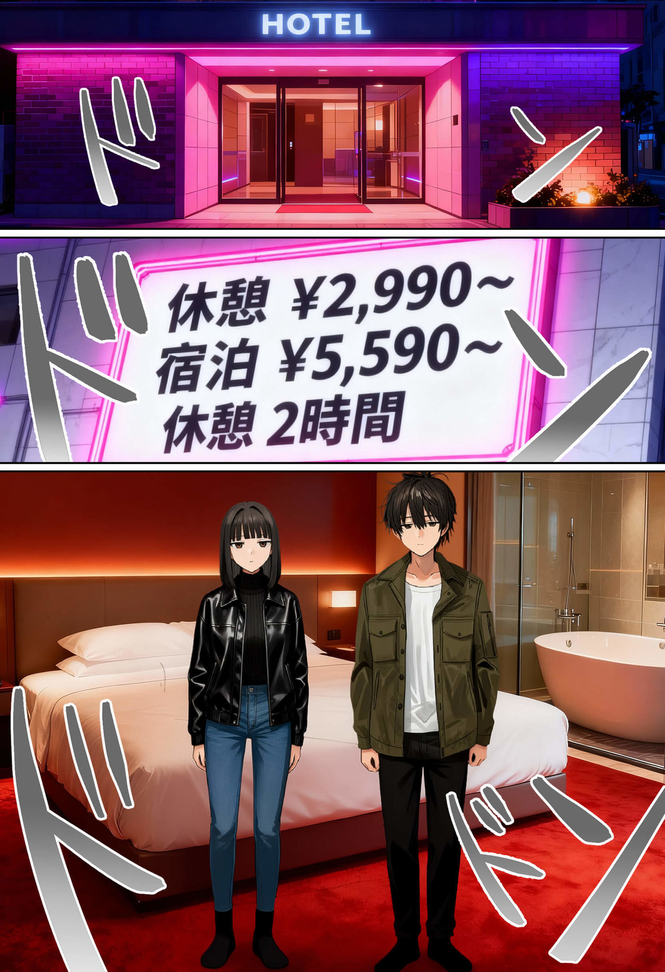 【実話】相席居酒屋で知り合った人見知り保育士ちゃん（21）とコスプレSEXした話www 6枚目